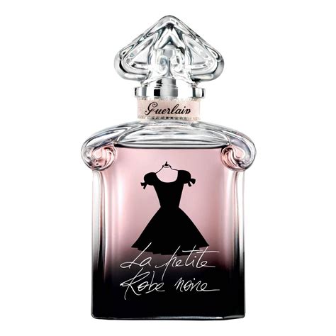 la petite robe noire de guerlain 100ml